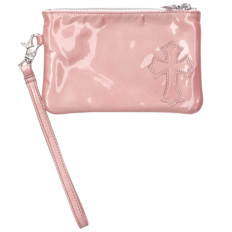 Chrome Hearts ZPR CHG WRISTLET Strap Change Size ONE SIZE
