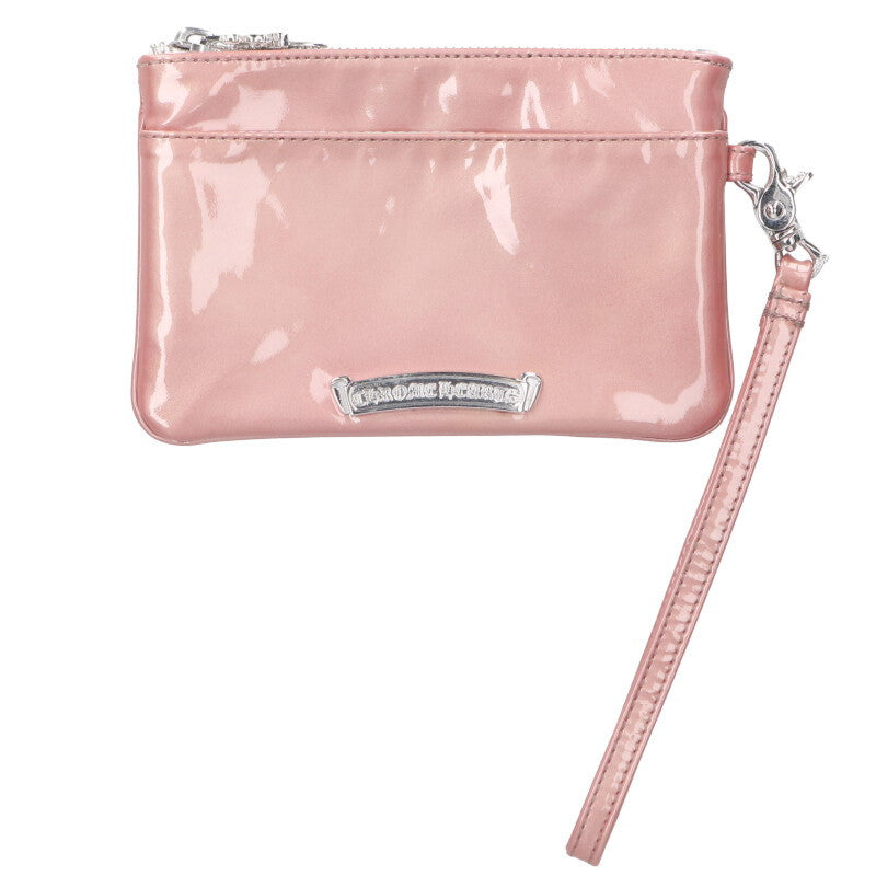 Chrome Hearts ZPR CHG WRISTLET Strap Change Size ONE SIZE