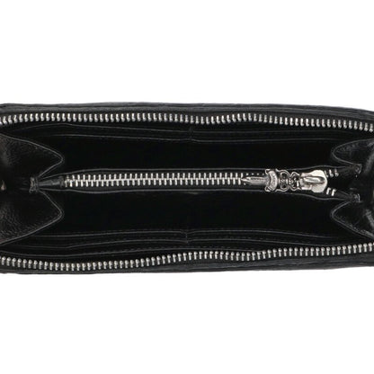 Chrome Hearts RC F ZP2 Filigree Plus Alligator Size ONE SIZE