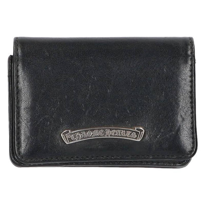 Chrome Hearts CRD CSE3PKTWDV1 Arch Logo Plate Size ONE SIZE