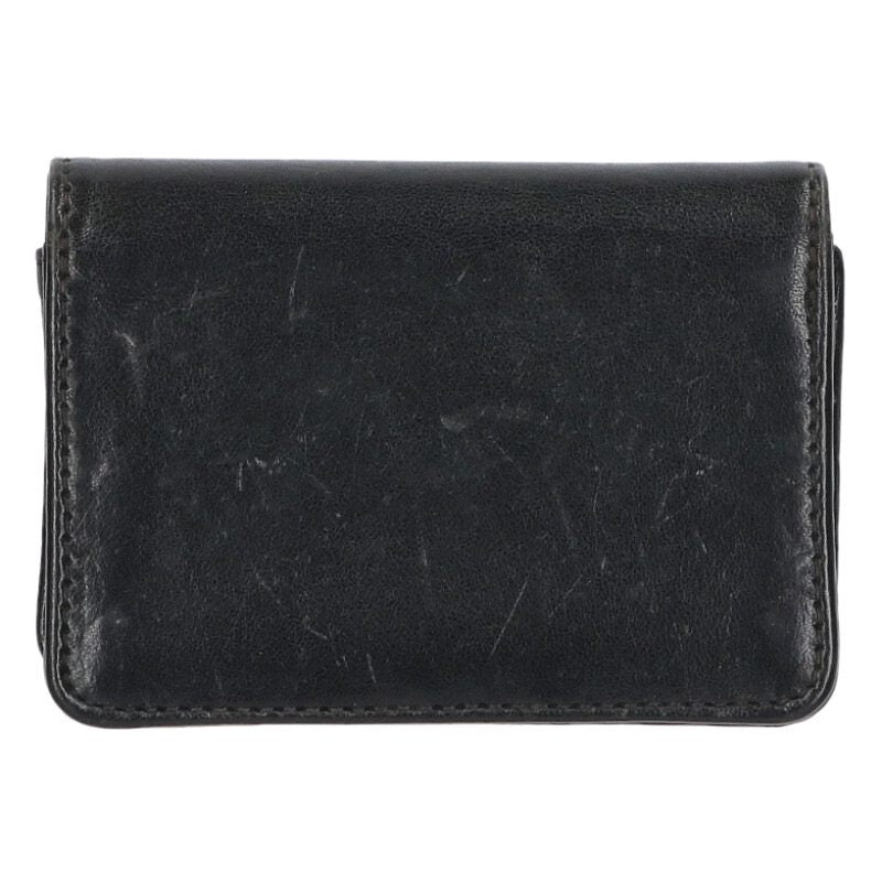 Chrome Hearts CRD CSE3PKTWDV1 Arch Logo Plate Size ONE SIZE