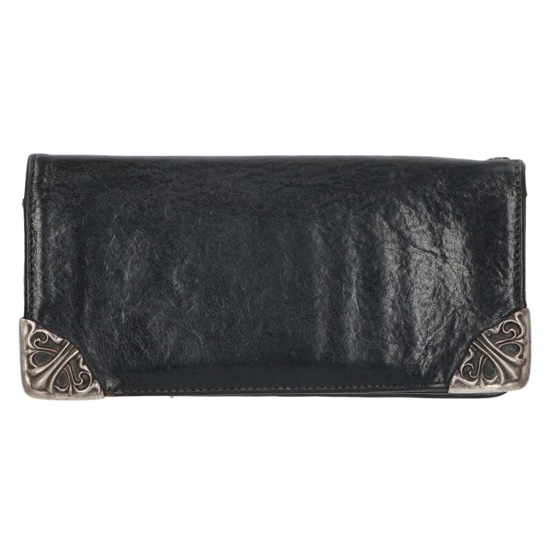 Chrome Hearts LNG SNGL FLD TIPS Single Fold Size ONE SIZE