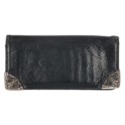 Chrome Hearts LNG SNGL FLD TIPS Single Fold Size ONE SIZE