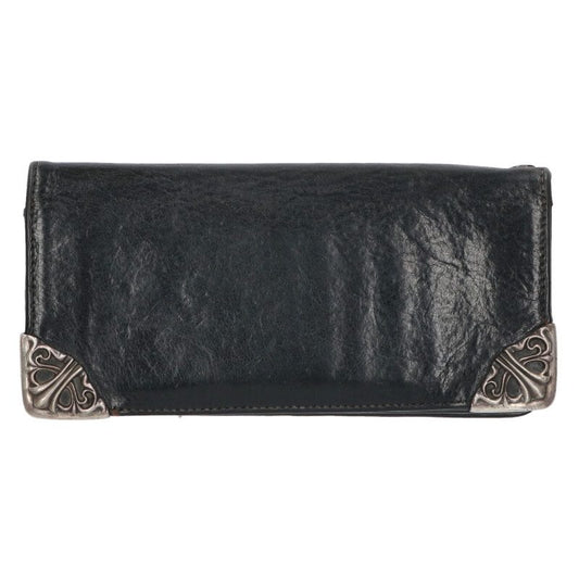 Chrome Hearts LNG SNGL FLD TIPS Single Fold Size ONE SIZE