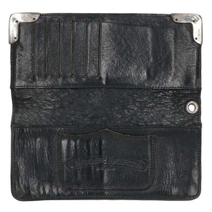Chrome Hearts LNG SNGL FLD TIPS Single Fold Size ONE SIZE
