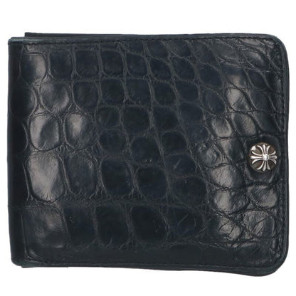 Chrome Hearts 1SNAP Alligator Cross Ball Size ONE SIZE