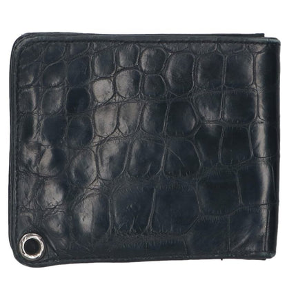 Chrome Hearts 1SNAP Alligator Cross Ball Size ONE SIZE