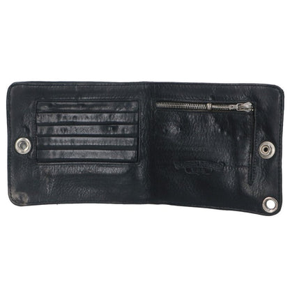 Chrome Hearts 1SNAP Alligator Cross Ball Size ONE SIZE