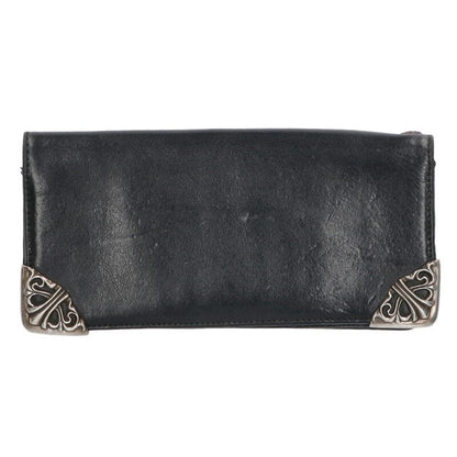 Chrome Hearts LNG SNGL FLD TIPS Single Fold Size ONE Multi