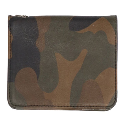 Chrome Hearts DR DIGIACOMO Camo Grommet Size ONE SIZE
