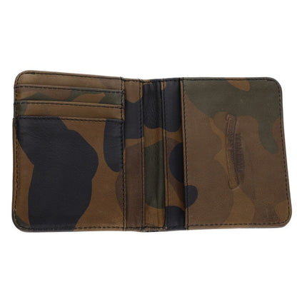 Chrome Hearts DR DIGIACOMO Camo Grommet Size ONE SIZE
