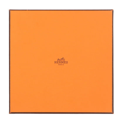 HERMES Béarn Compact Matte Alligator Gold HW Size ONE SIZE
