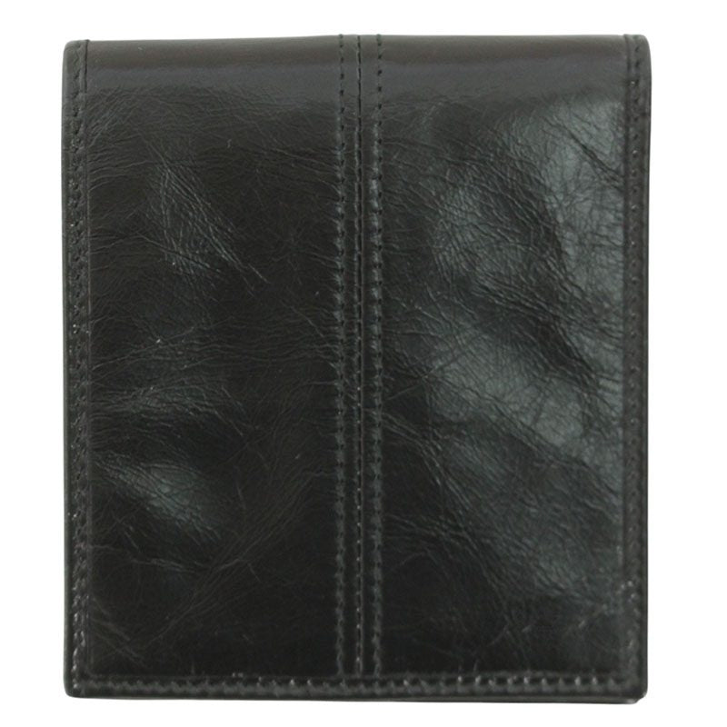 Prada Calf leather Black