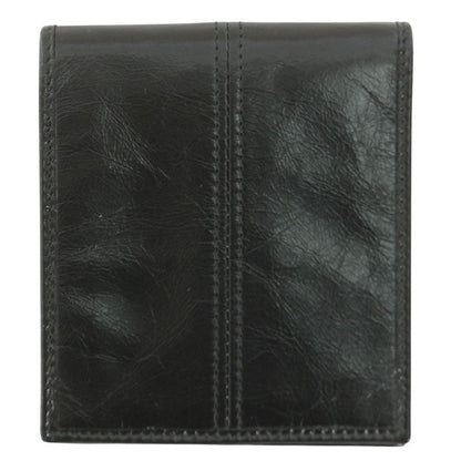 Prada Calf leather Black