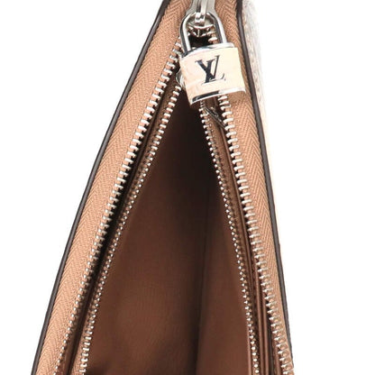 LOUISVUITTON N99305 Zippy Wallet Crocodile Size ONE SIZE