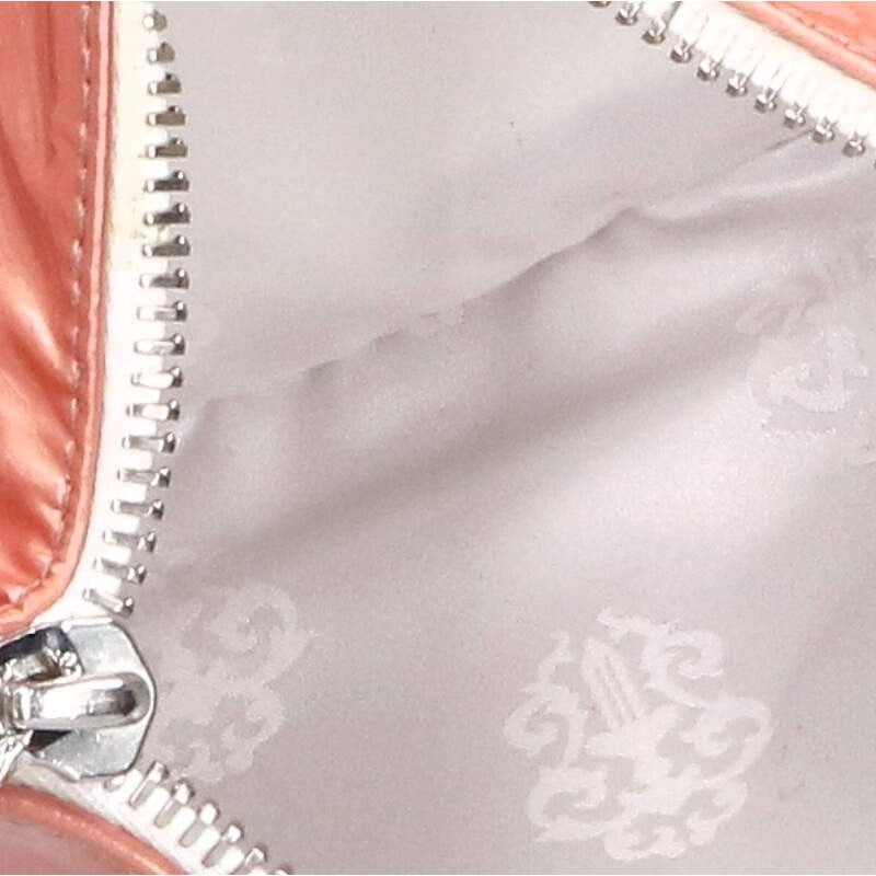 Chrome Hearts ZPR CHG WRISTLET Change Purse Size ONE SIZE