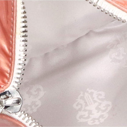 Chrome Hearts ZPR CHG WRISTLET Change Purse Size ONE SIZE