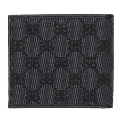 BALENCIAGA x GUCCI Hacker Project Bifold Size ONE SIZE