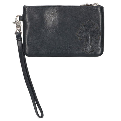 Chrome Hearts ZPR CHG WRISTLET SML Strap Cross Size ONE SIZE