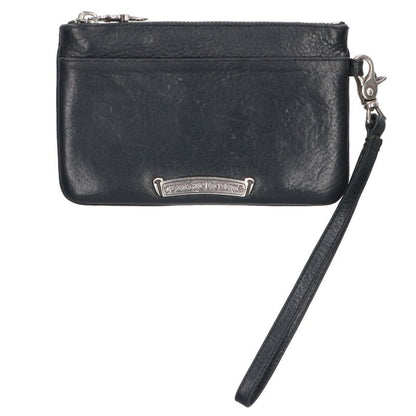 Chrome Hearts ZPR CHG WRISTLET SML Strap Cross Size ONE SIZE