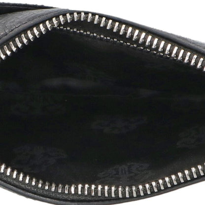 Chrome Hearts ZPR CHG WRISTLET SML Strap Cross Size ONE SIZE