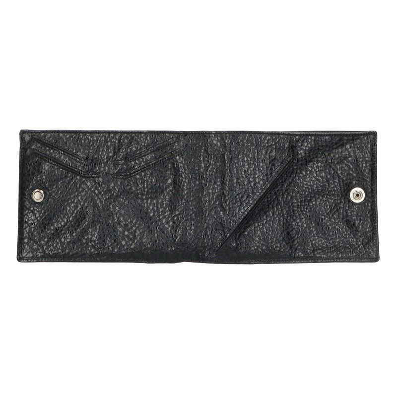 Chrome Hearts AINT NOTHIN 2 DO Flare Knee Size ONE SIZE