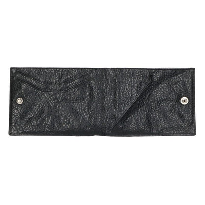 Chrome Hearts AINT NOTHIN 2 DO Flare Knee Size ONE SIZE