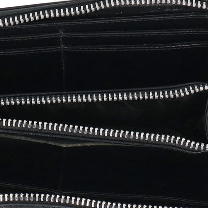 Chrome Hearts REC F ZIP Zero Pyramid Stud Size ONE SIZE