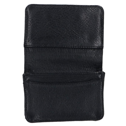 Chrome Hearts Arch Logo Plate 3-Pocket Card Size ONE SIZE