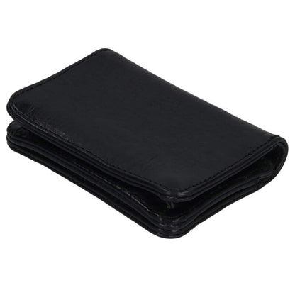 Chrome Hearts Arch Logo Plate 3-Pocket Card Size ONE SIZE