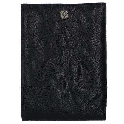Chrome Hearts AINT NOTHIN 2 DO Flare Knee Size ONE Multi