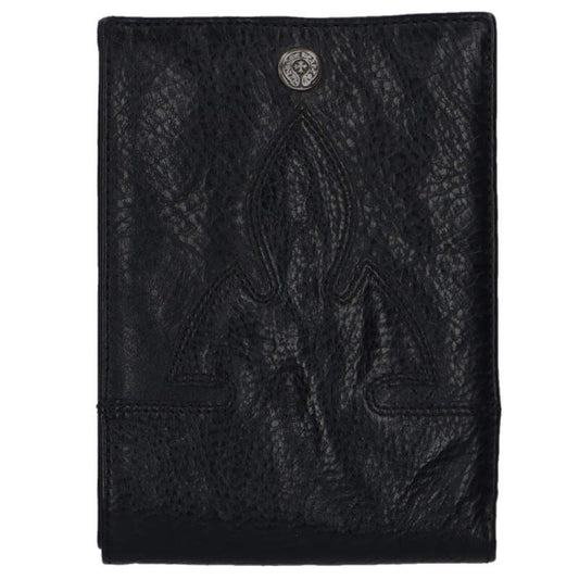 Chrome Hearts AINT NOTHIN 2 DO Flare Knee Size ONE Multi