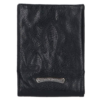 Chrome Hearts AINT NOTHIN 2 DO Flare Knee Size ONE Multi