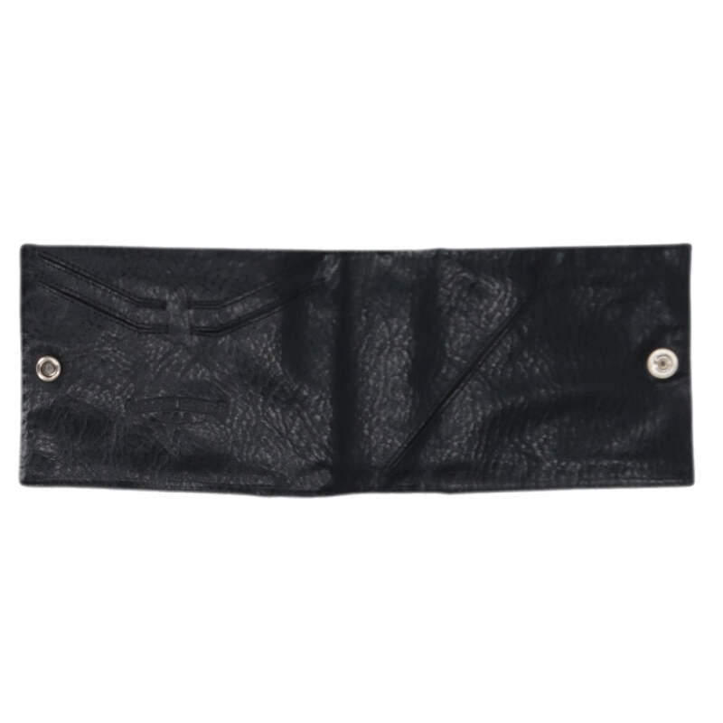 Chrome Hearts AINT NOTHIN 2 DO Flare Knee Size ONE Multi