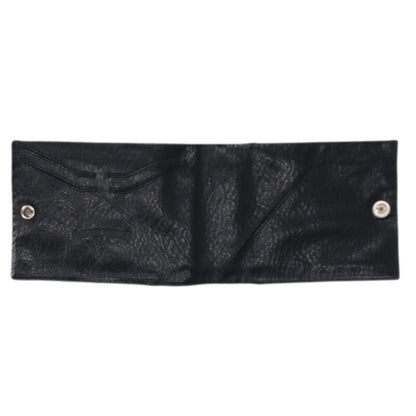Chrome Hearts AINT NOTHIN 2 DO Flare Knee Size ONE Multi