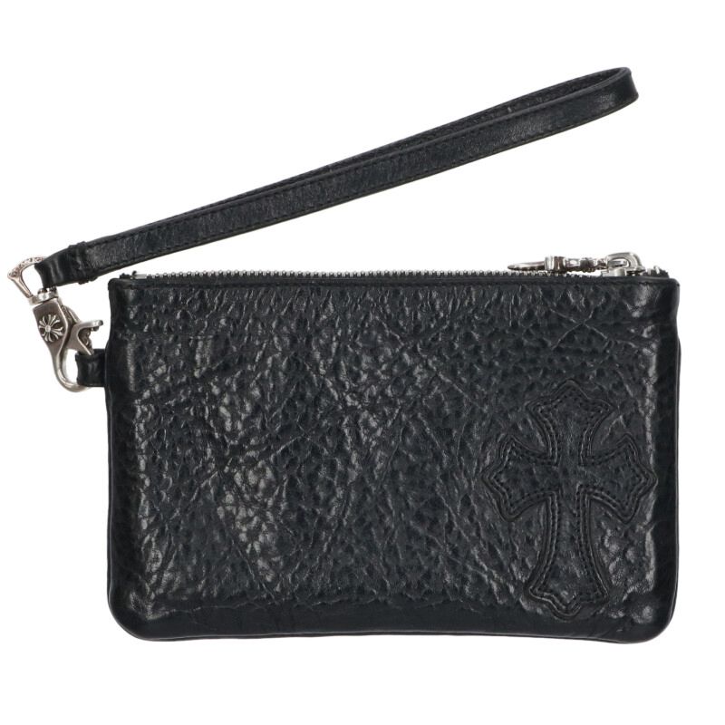 Chrome Hearts ZPR CHG WRISTLET Strap Change Size ONE Multi