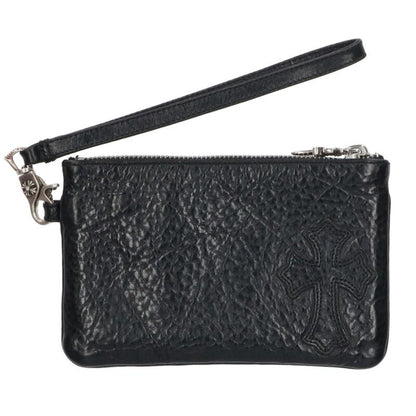 Chrome Hearts ZPR CHG WRISTLET Strap Change Size ONE Multi