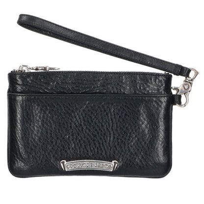 Chrome Hearts ZPR CHG WRISTLET Strap Change Size ONE Multi