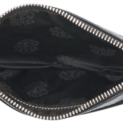 Chrome Hearts ZPR CHG WRISTLET Strap Change Size ONE Multi