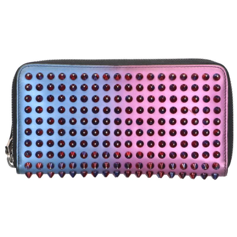 Christian Louboutin Panettone Spike Stud Size ONE SIZE