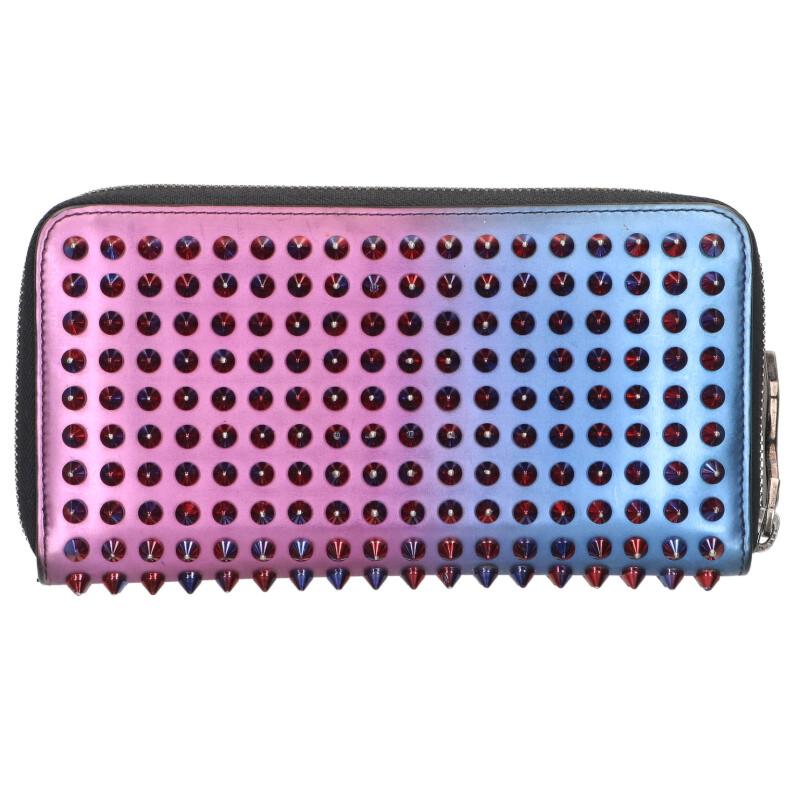 Christian Louboutin Panettone Spike Stud Size ONE SIZE