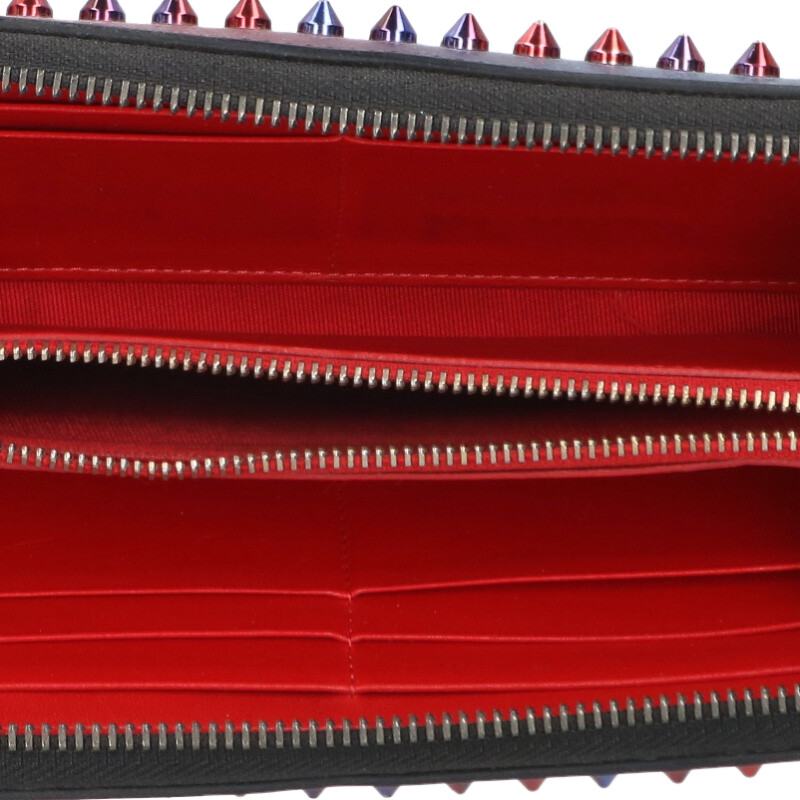 Christian Louboutin Panettone Spike Stud Size ONE SIZE