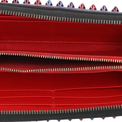 Christian Louboutin Panettone Spike Stud Size ONE SIZE