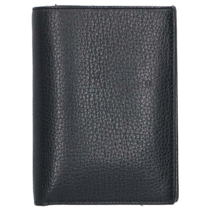 Maison Margiela Detachable Zip Leather Wallet Size ONE SIZE