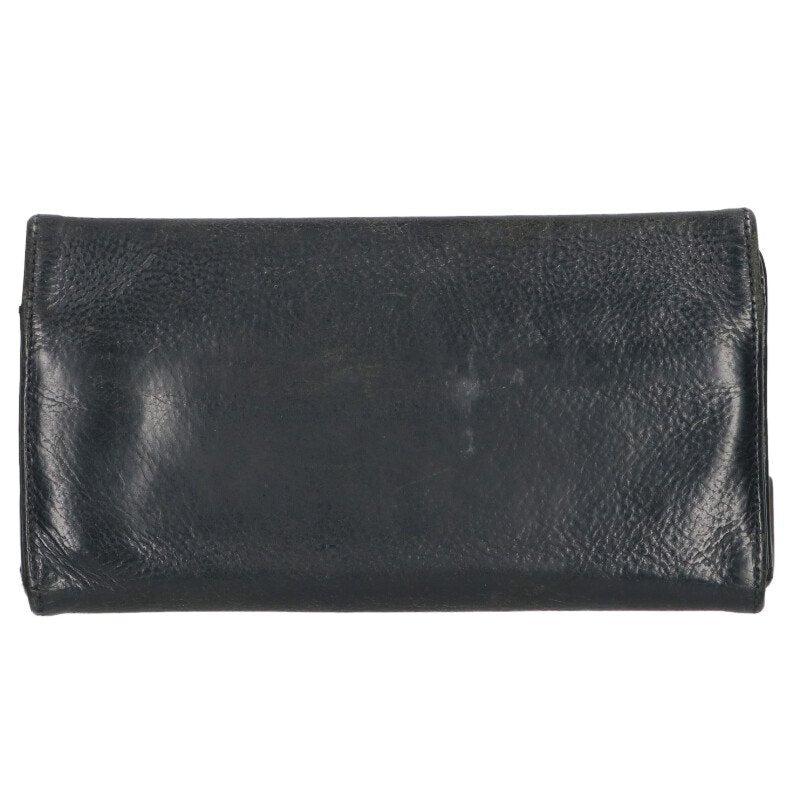 Chrome Hearts LNG SNGL FLD TIPS Cross Patch Size ONE SIZE