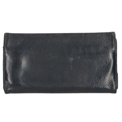 Chrome Hearts LNG SNGL FLD TIPS Cross Patch Size ONE SIZE