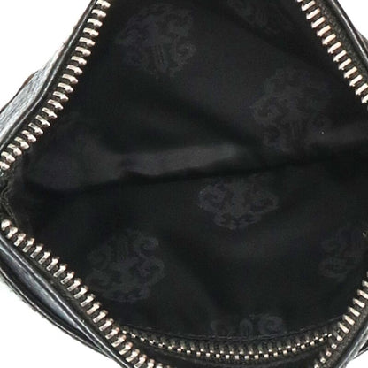 Chrome Hearts ZPR CHG WRISTLET Change Purse Size ONE SIZE