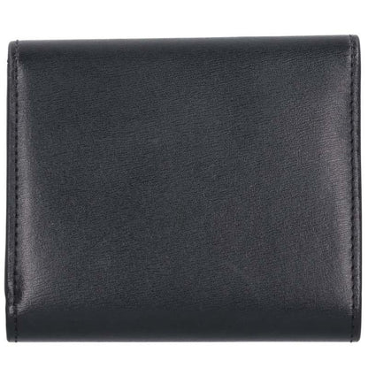 CELINE Triomphe Small Flap Wallet Multi Size ONE SIZE
