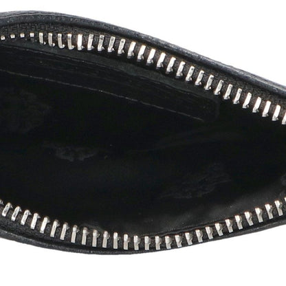Chrome Hearts ZPR CHG WRISTLET Coin Purse Size ONE SIZE