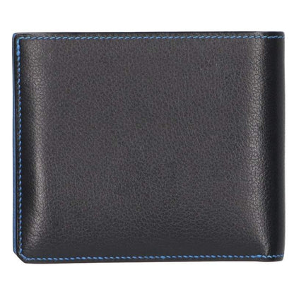 HERMES H Sellier B Stamp Leather Wallet Size ONE SIZE